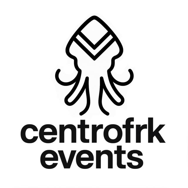 Centro FRK Events
